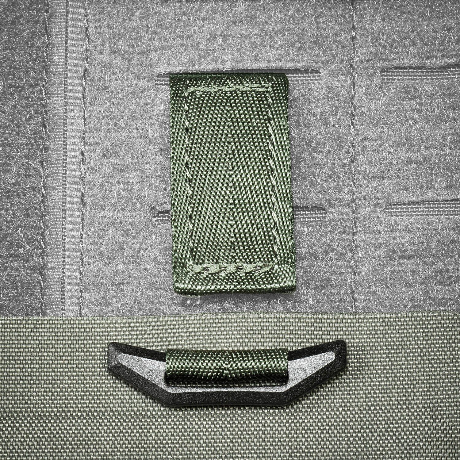 TT W-Pouch A5 WR