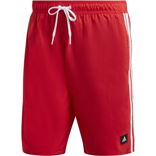 HERREN SHORTS 3-STREIFEN CLX