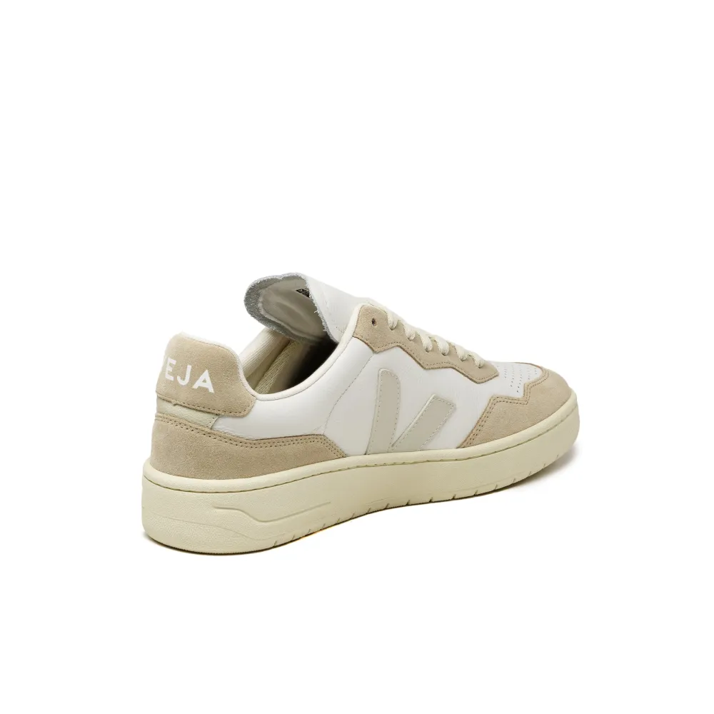 VEJA V 90 W VD2003654A / weiss