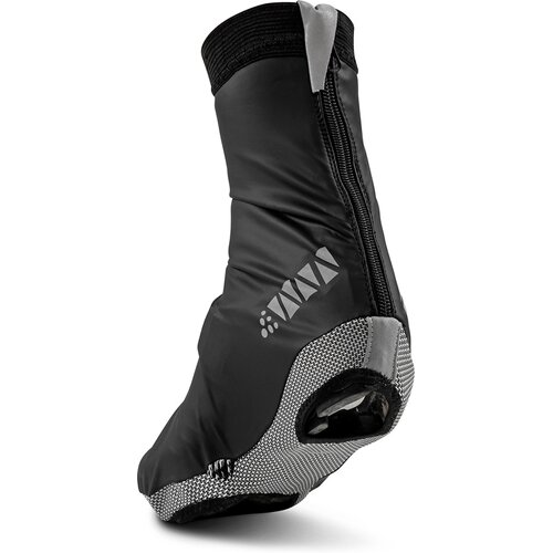 SCHUHCOVER PELOTON