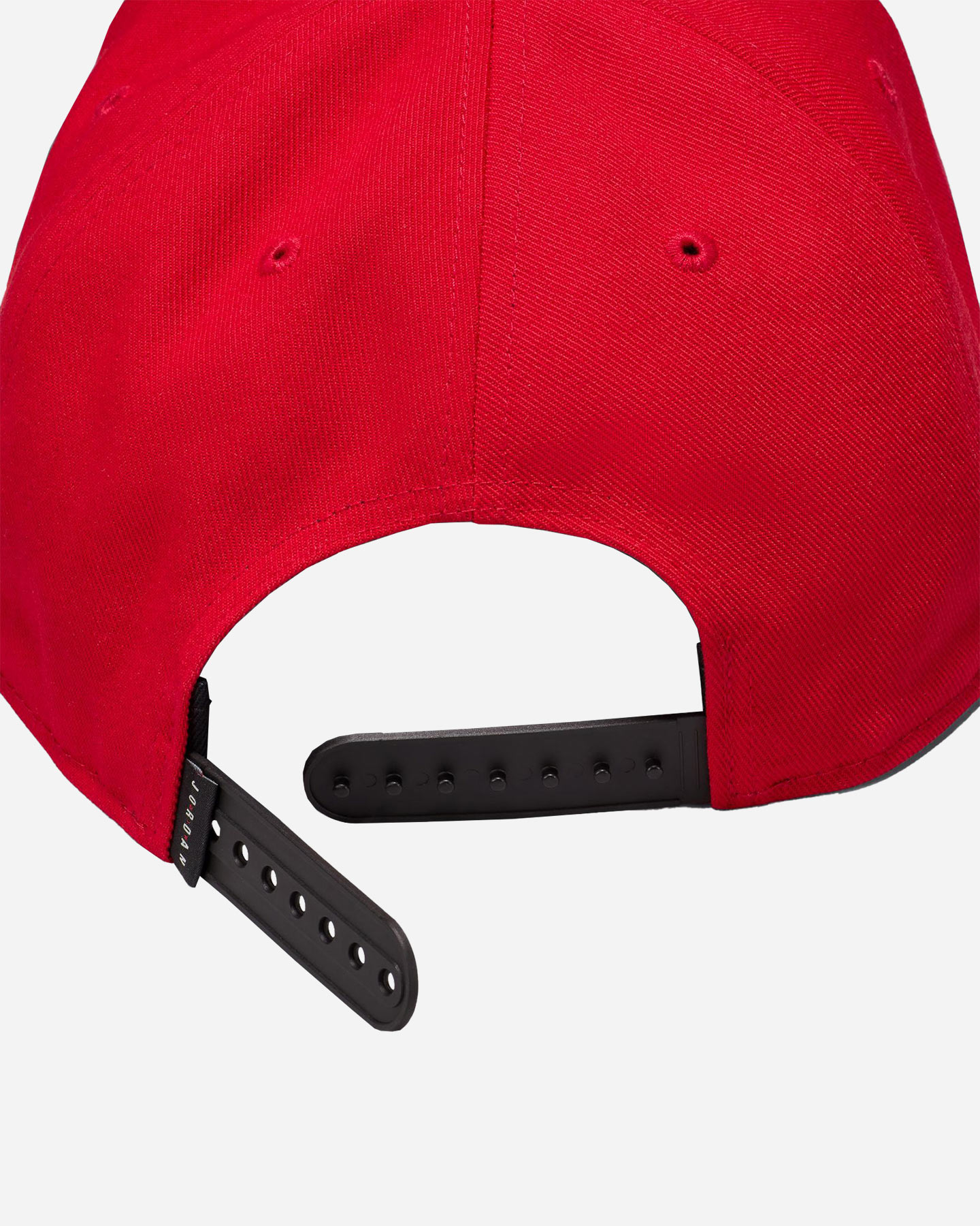 Košík na príslušenstvo Nike Jordan Jumpman Pro FV5296-687