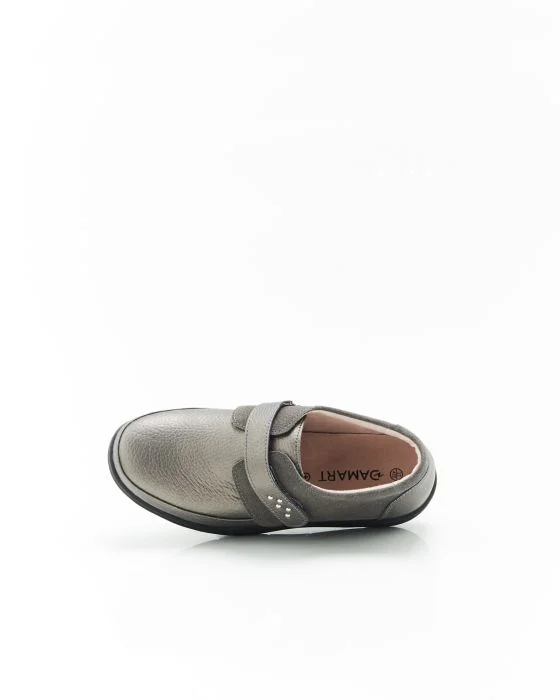 Derbies bi-matières