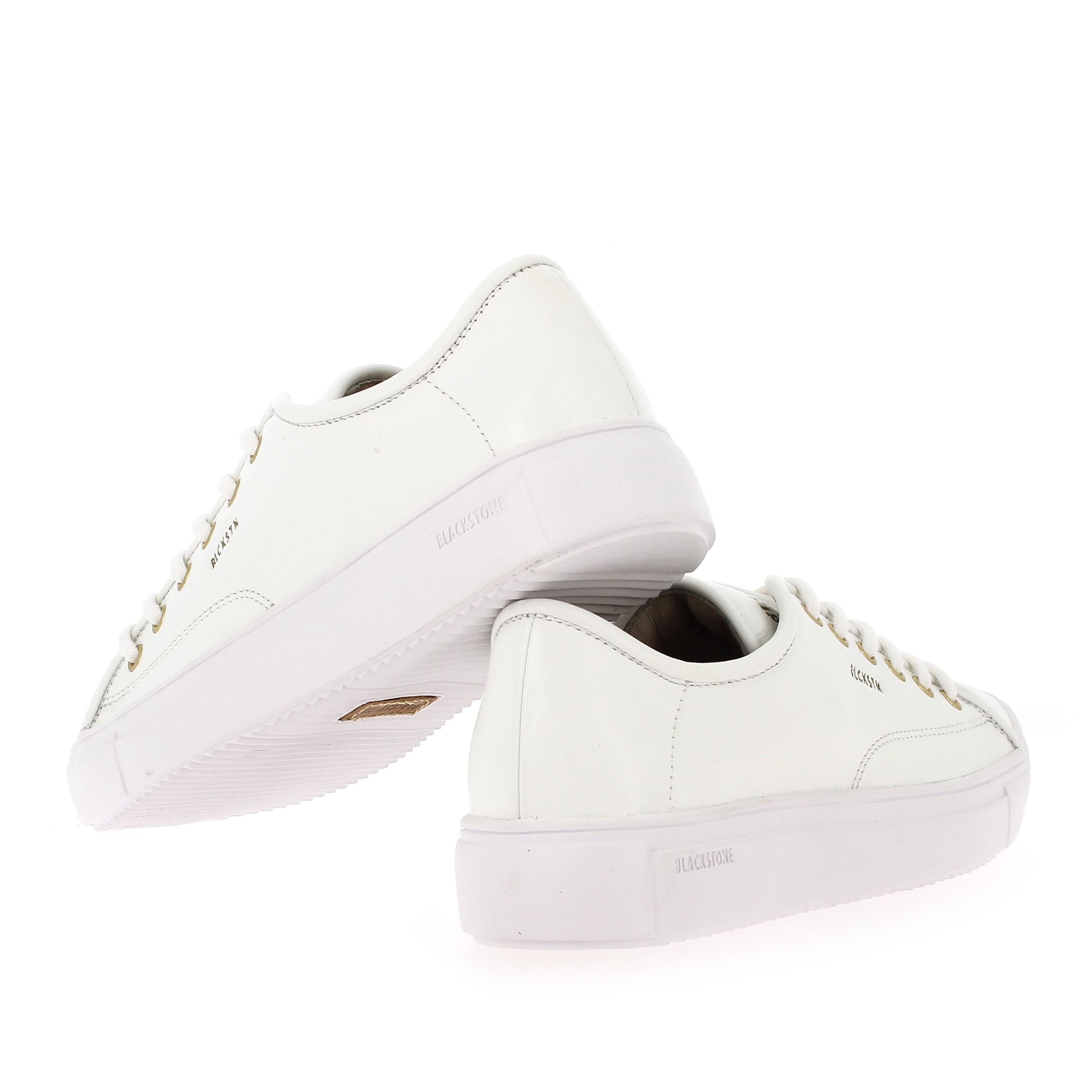 Blackstone  BG234 - Blanc