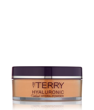 By Terry Hyaluronic Tinted Hydra-Powder Loser Puder-10 g