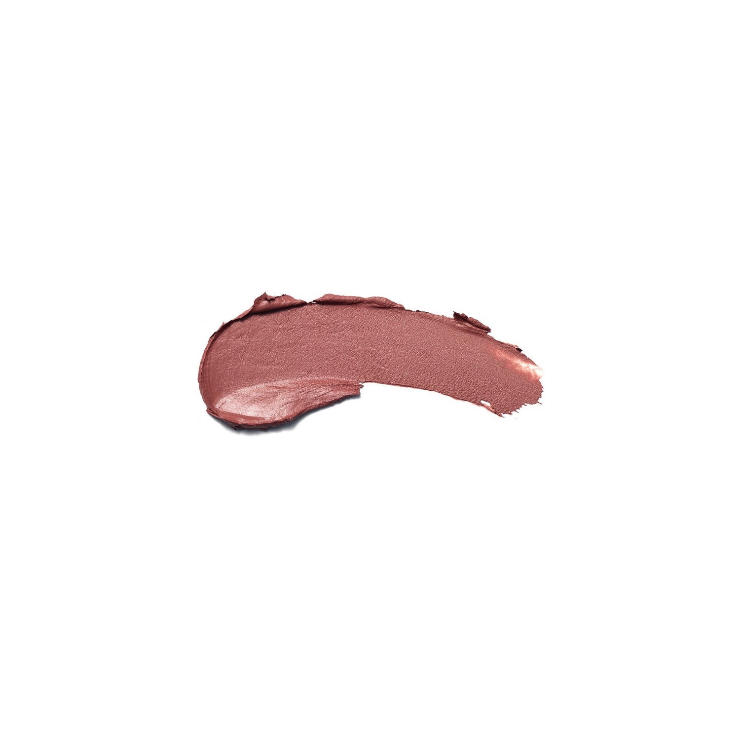 3INA The 24h Cream Eyeshadow