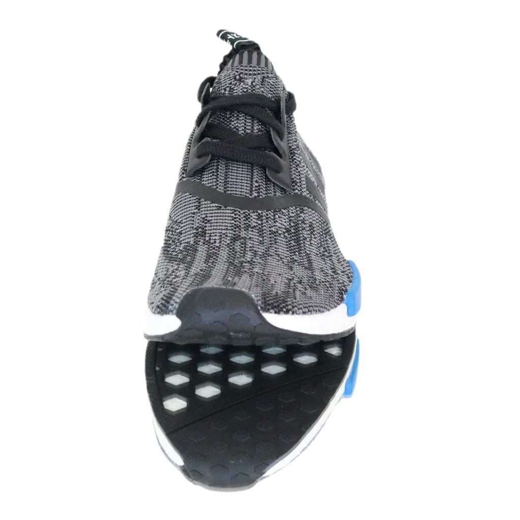 NMD R1 Primeknit Friends and Family