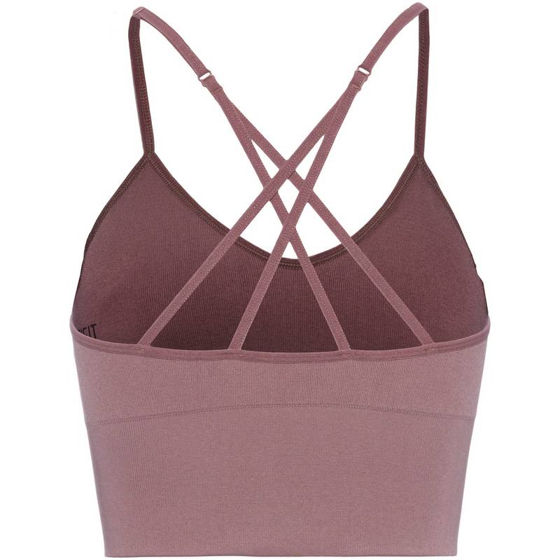 unifit BH Damen