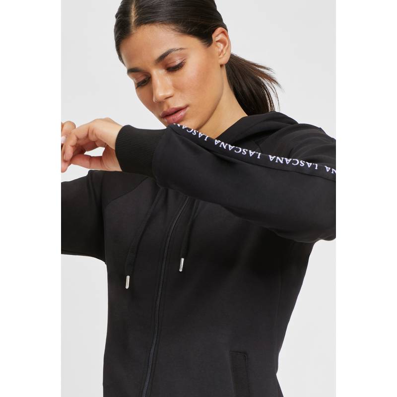 LASCANA Active Trainingsjacke Damen