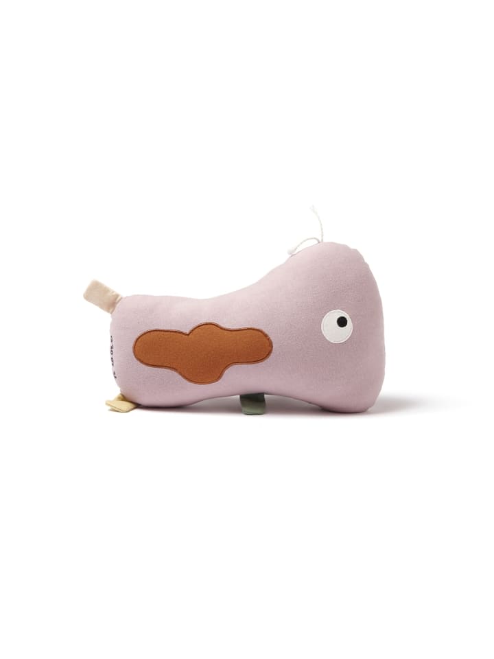 Kids Concept Stofftier Neo LaCilla ab 1 Monate günstig kaufen onesize
