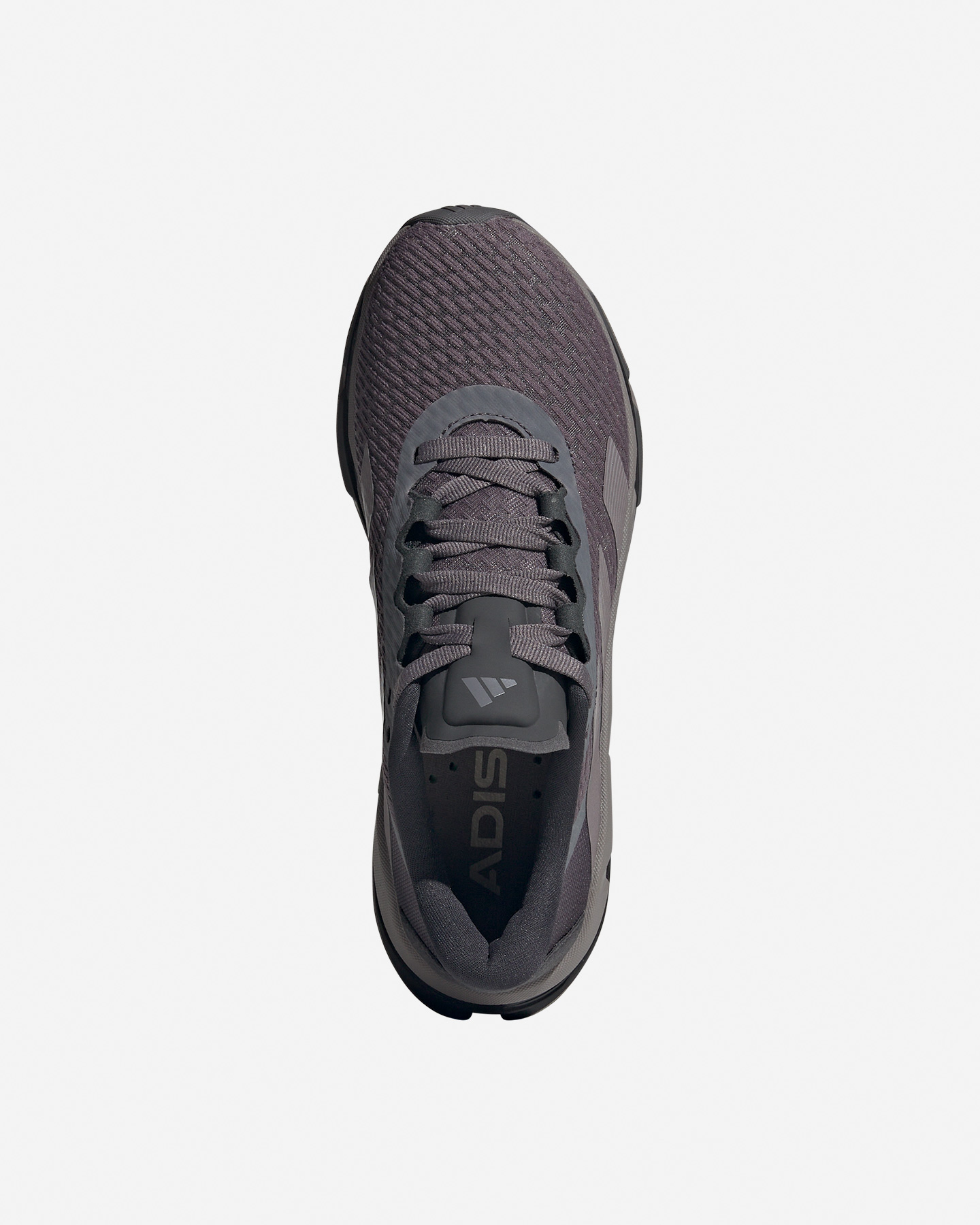 Buty do biegania Adidas Adistar Byd W JS2864