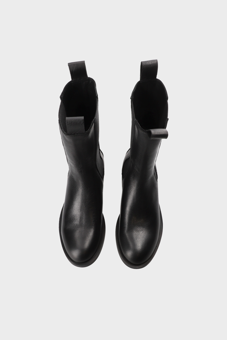 CPH660 vitello black