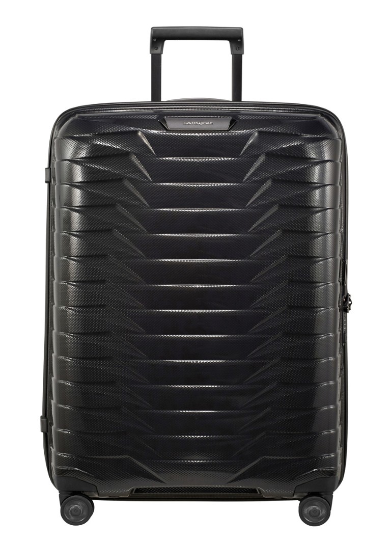 Samsonite Proxis vērpējs 75 cm