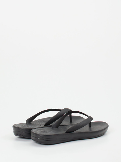 Badepantolette-74210090028 FitFlop