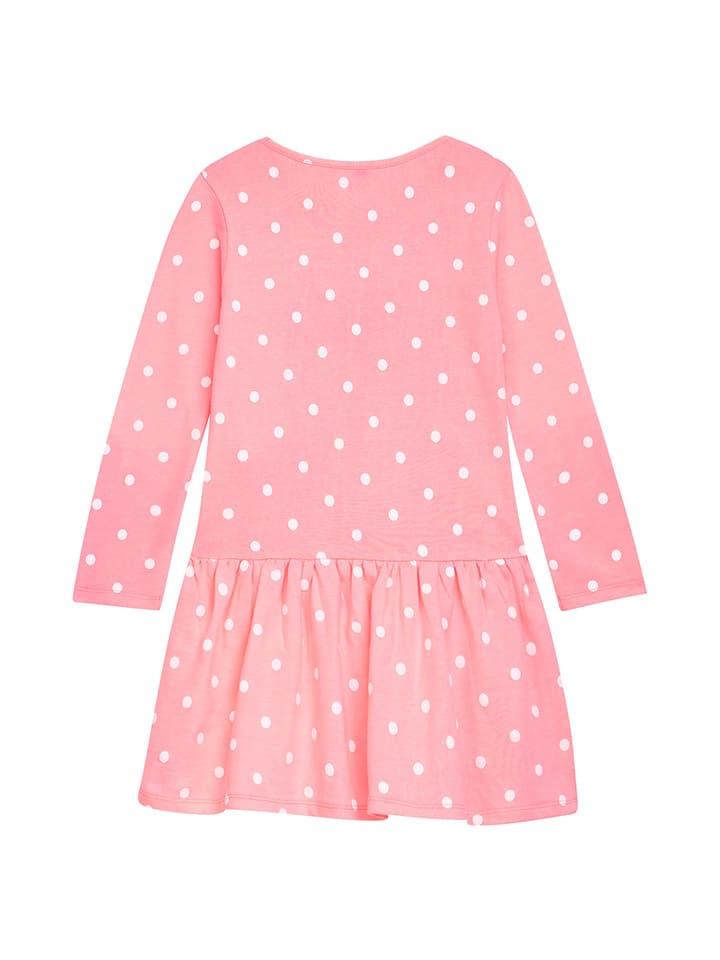 Danamade Kleid 