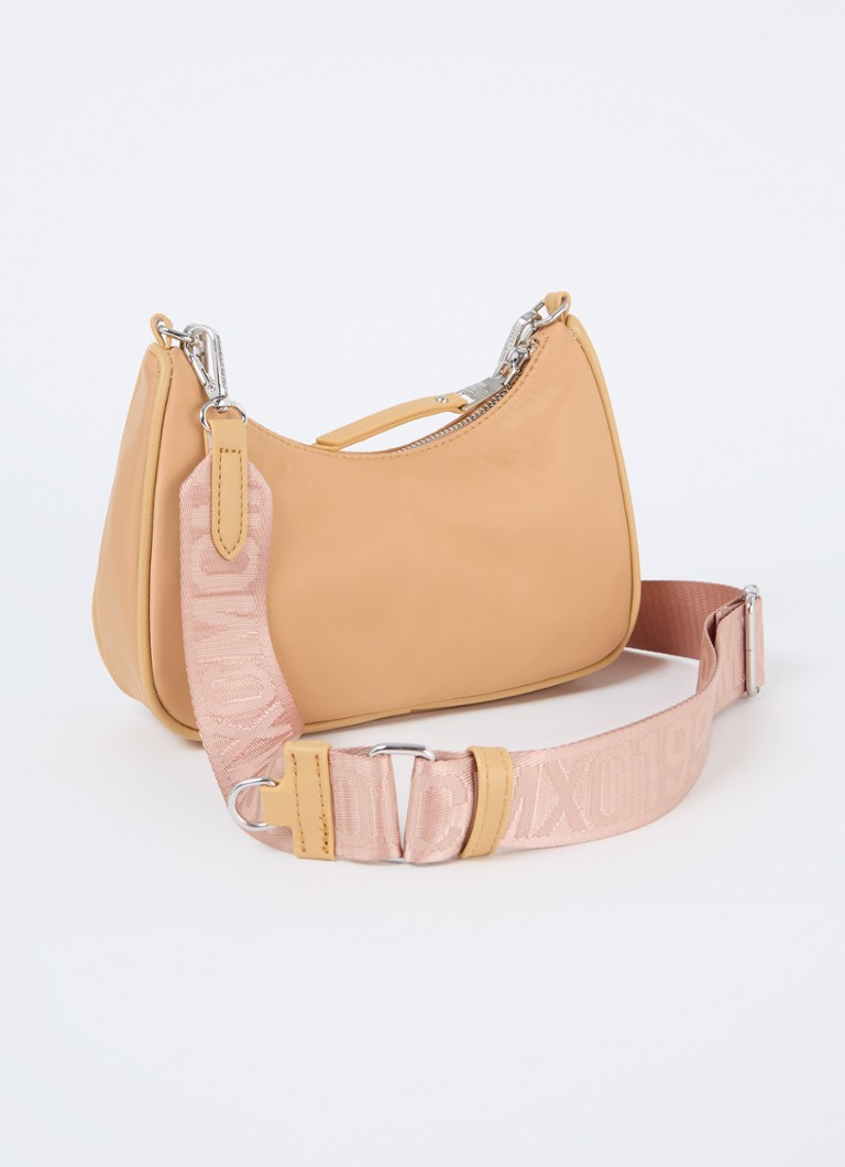 Steve Madden Bvital-T -olkalaukku irrotettavalla olkahihnalla