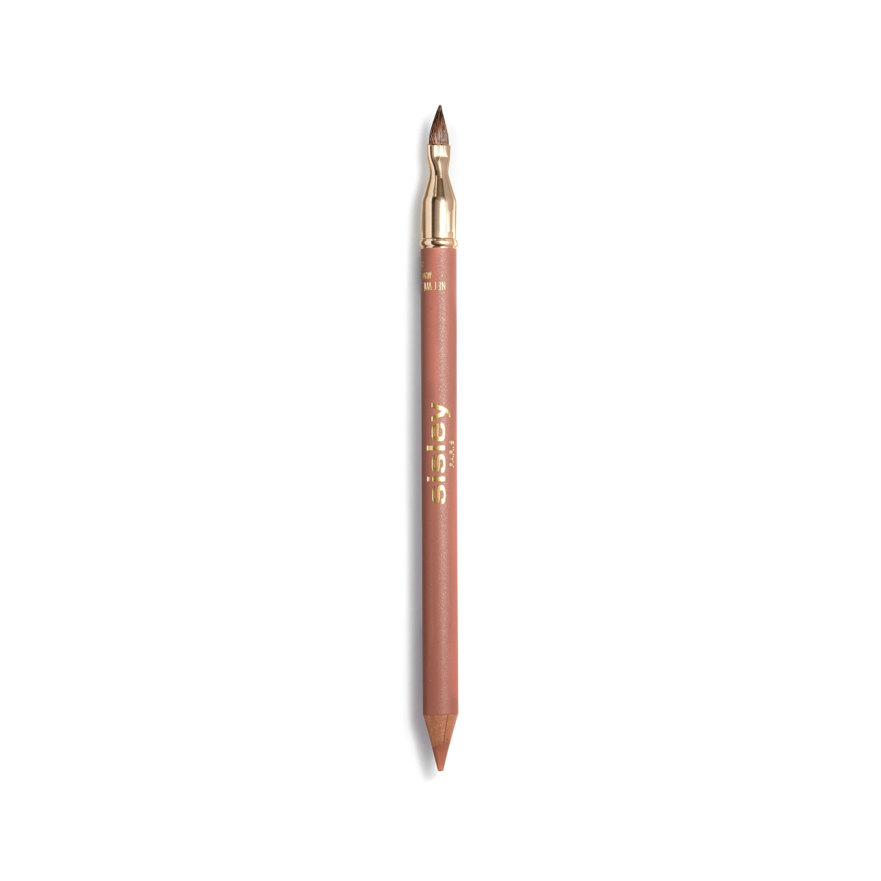Lápiz de labios Phyto Lèvres Perfect Lips