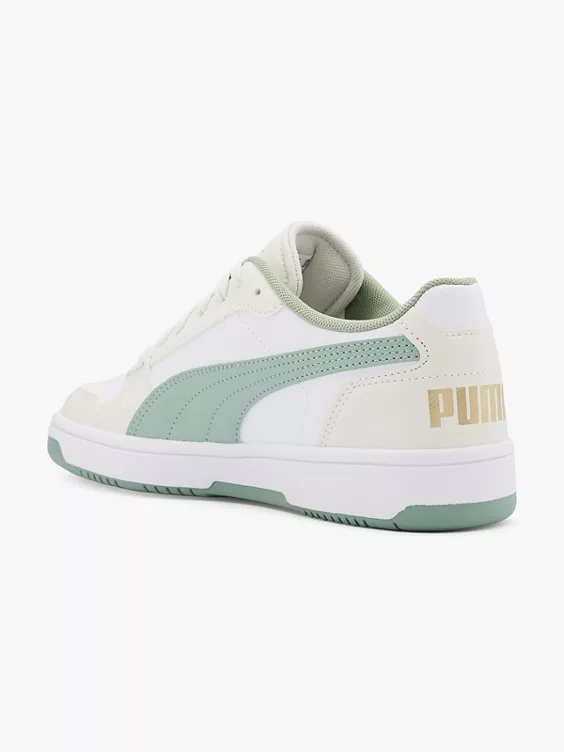 PUMA Sneaker Reb-L