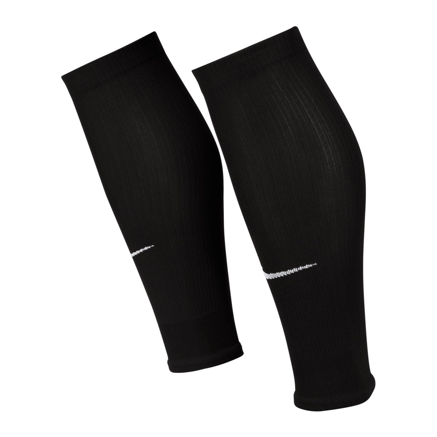 Nike Strike World Cup 22 Sleeve Schwarz F010
