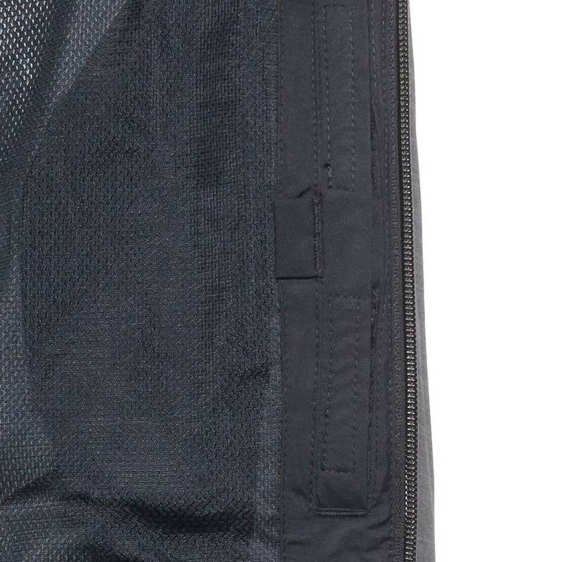 Columbia Inner Limits II Regenjacke Herren