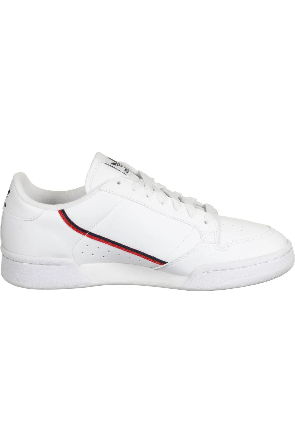 adidas  Unisex adidas Originals Continental 80 Vega Turnschuhe