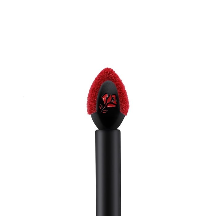 L'Absolu Rouge Drama Ink
