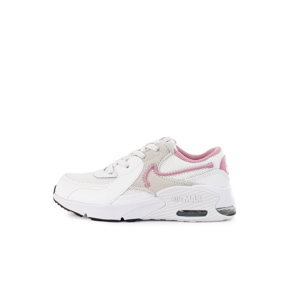 Nike Air Max Excee FB3059-103 / weiss
