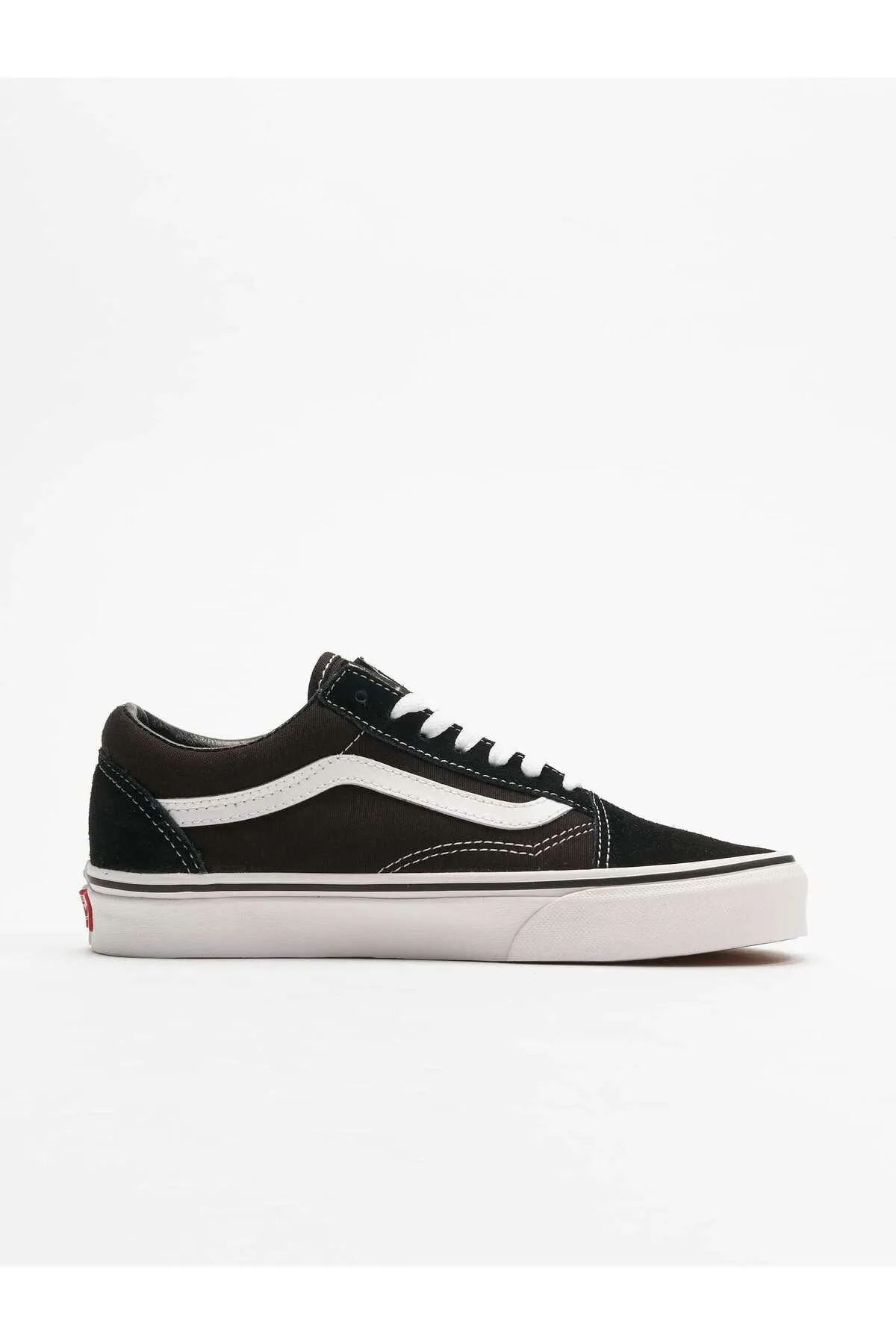 Vans  Unisex Vans Old Skool Schuhe