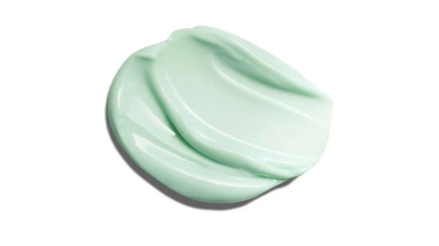 CLARINS Cryo-Flash Cream-Mask 75 ml