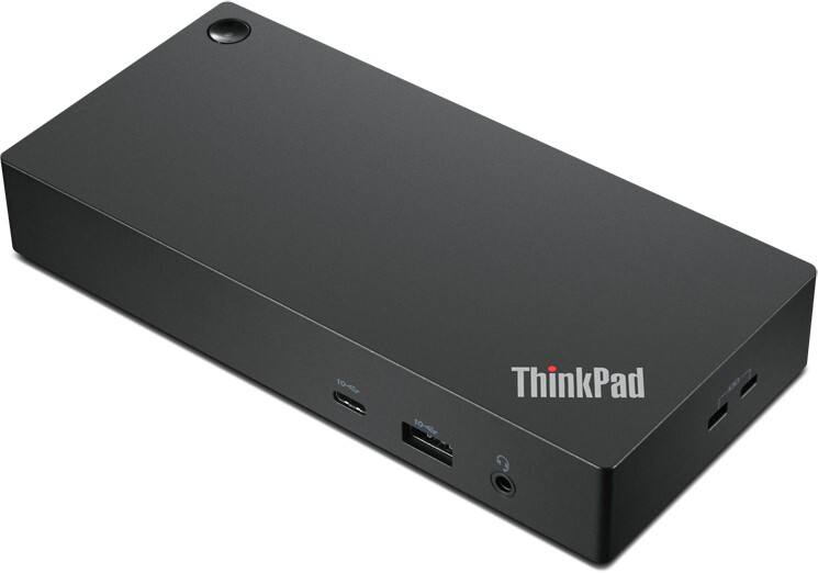 Lenovo Dockingstation