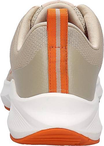 TT. BAGATT Sneaker Nika