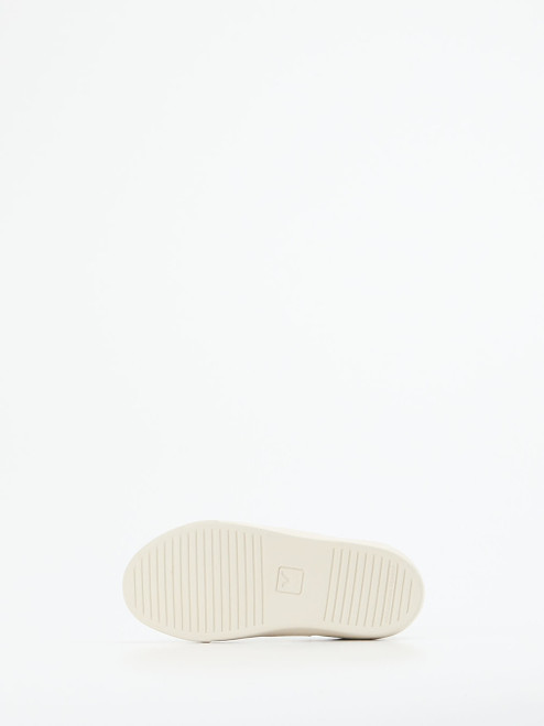 Klettschuh-66216990001 VEJA