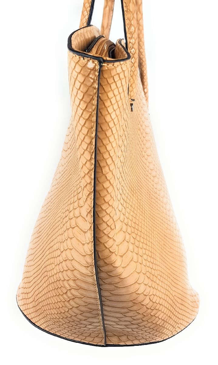 Bulaggi 31160 Beige 33 camel