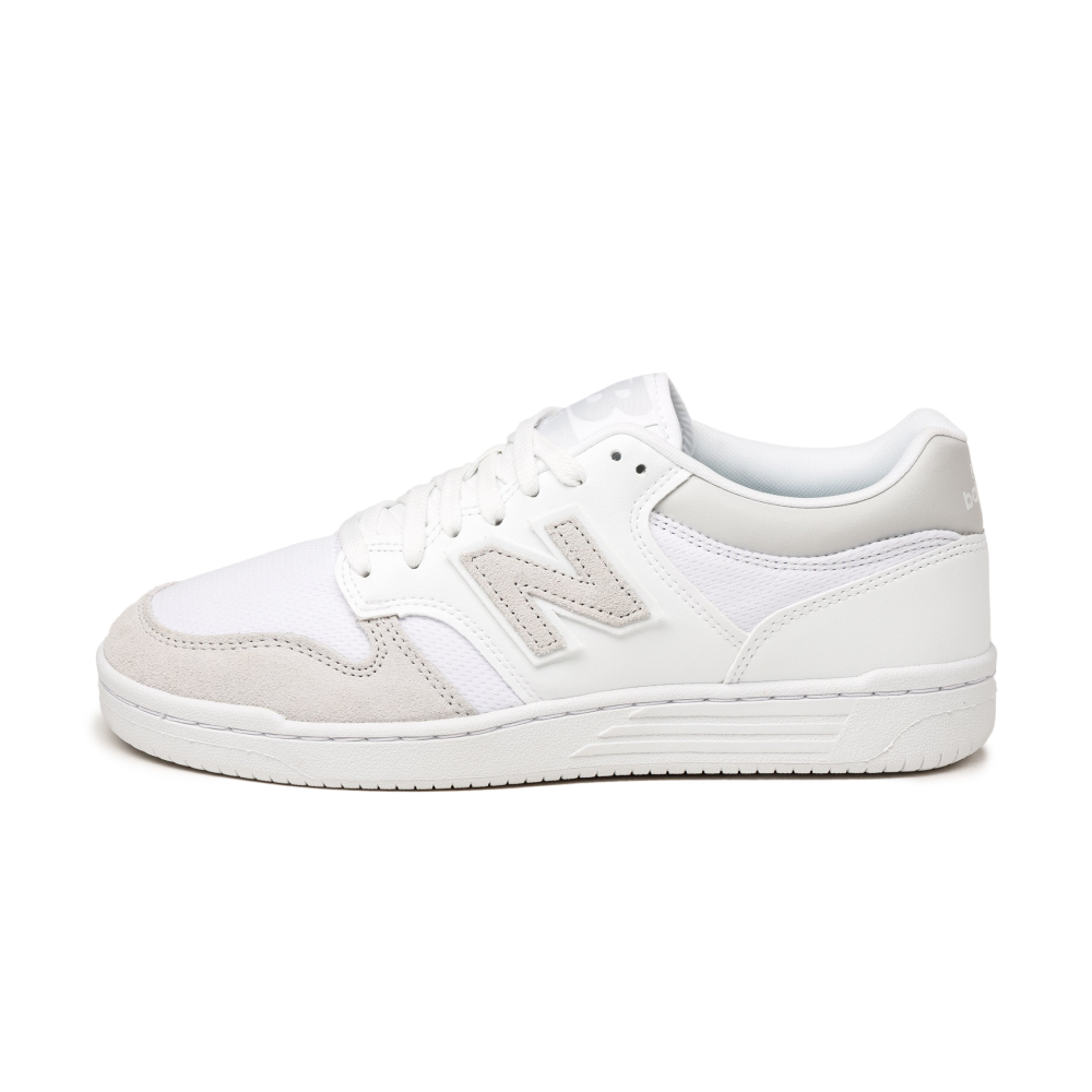 New Balance 480 BB480LKA BB480LKA / weiss