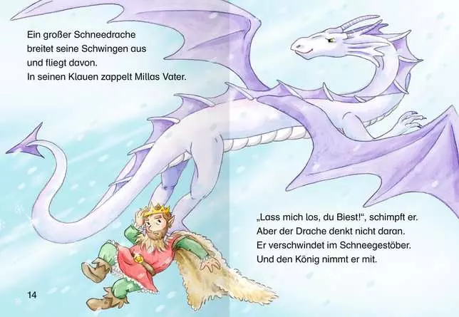 Leserabe - Sonderausgaben: Die allerschönsten Weihnachtsgeschichten für Erstleser