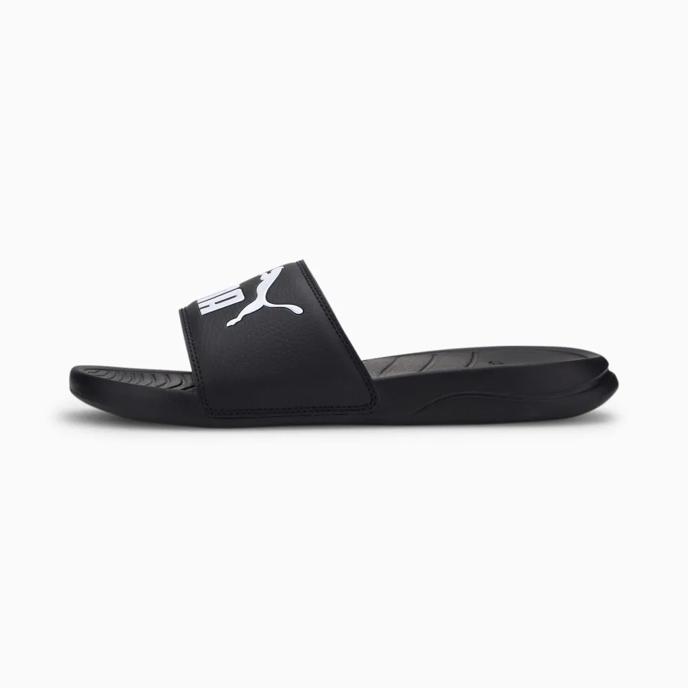 PUMA Popcat 20 372279_01 / schwarz