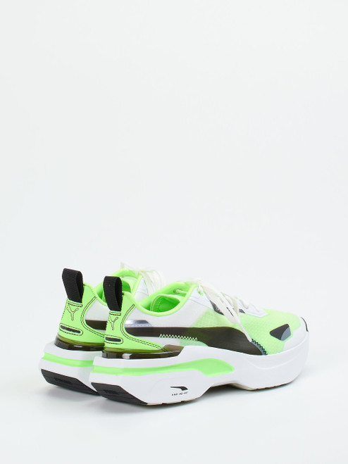 Sneaker-81657960003 Puma