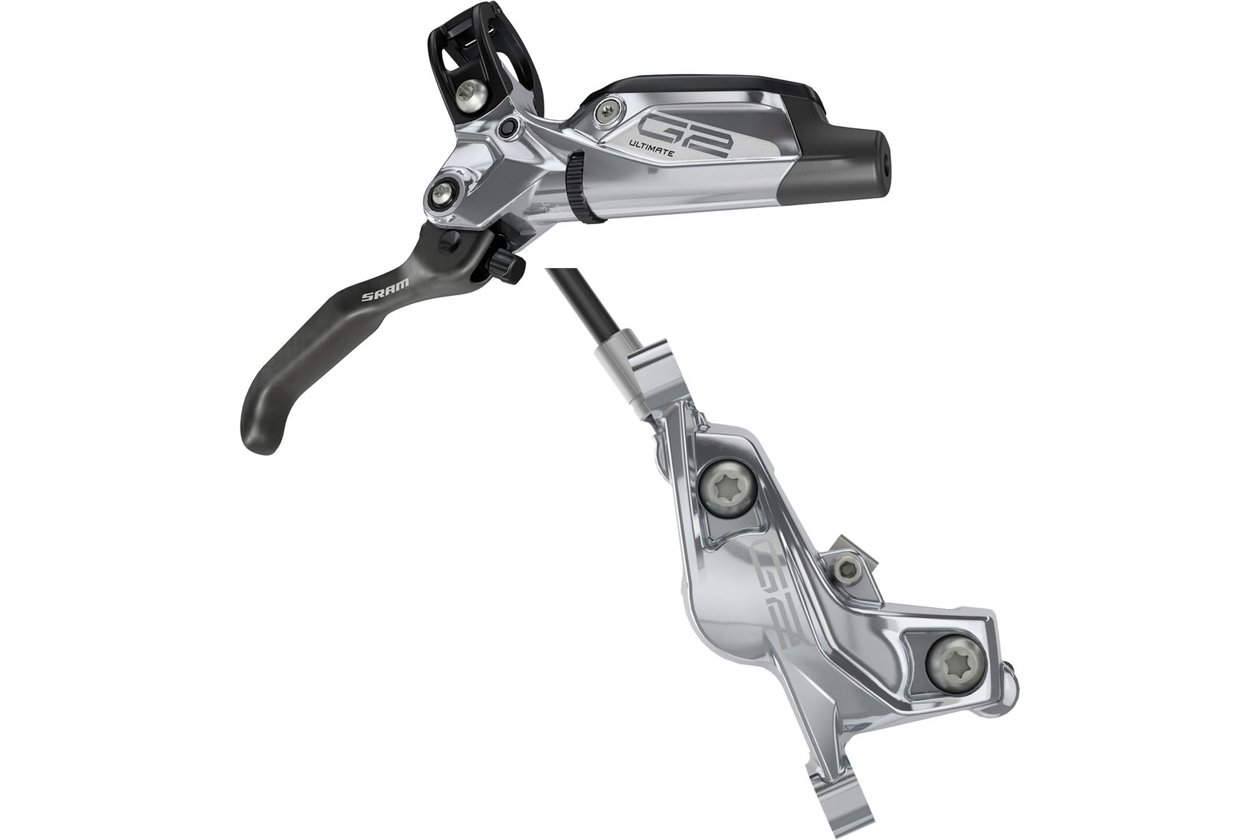SRAM Bremse G2 Ultimate - vorne