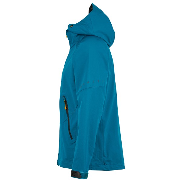 Halti - Adrenaline Stretch Jacket - Softshelljacke