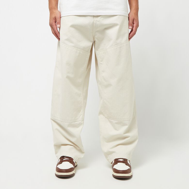 Carhartt WIP Wide Panel Pant salt