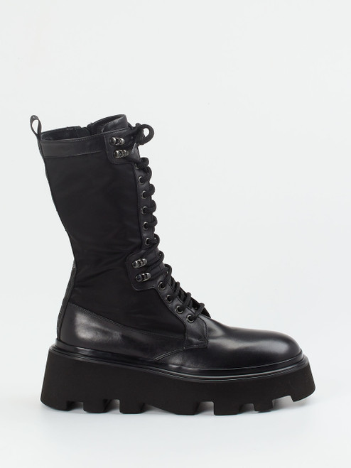 Stiefel-17470090005 Elena Iachi