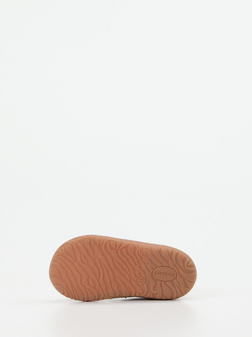Schnürschuh-67052890016 Bisgaard