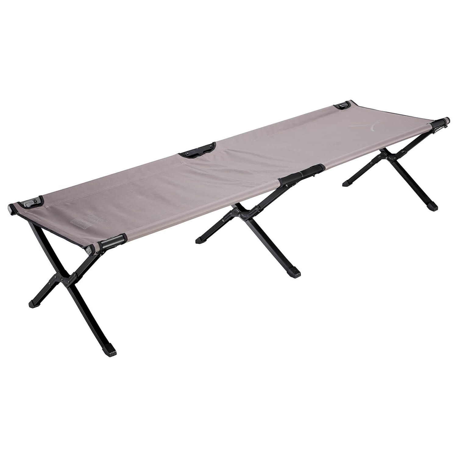 Feldbett Topaz Camping Bed M