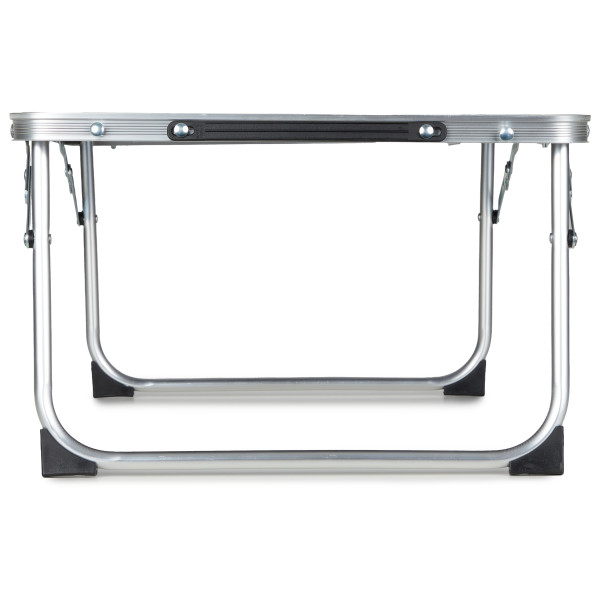 Stoic - TorpaSt. Small Folding Table - Campingtisch