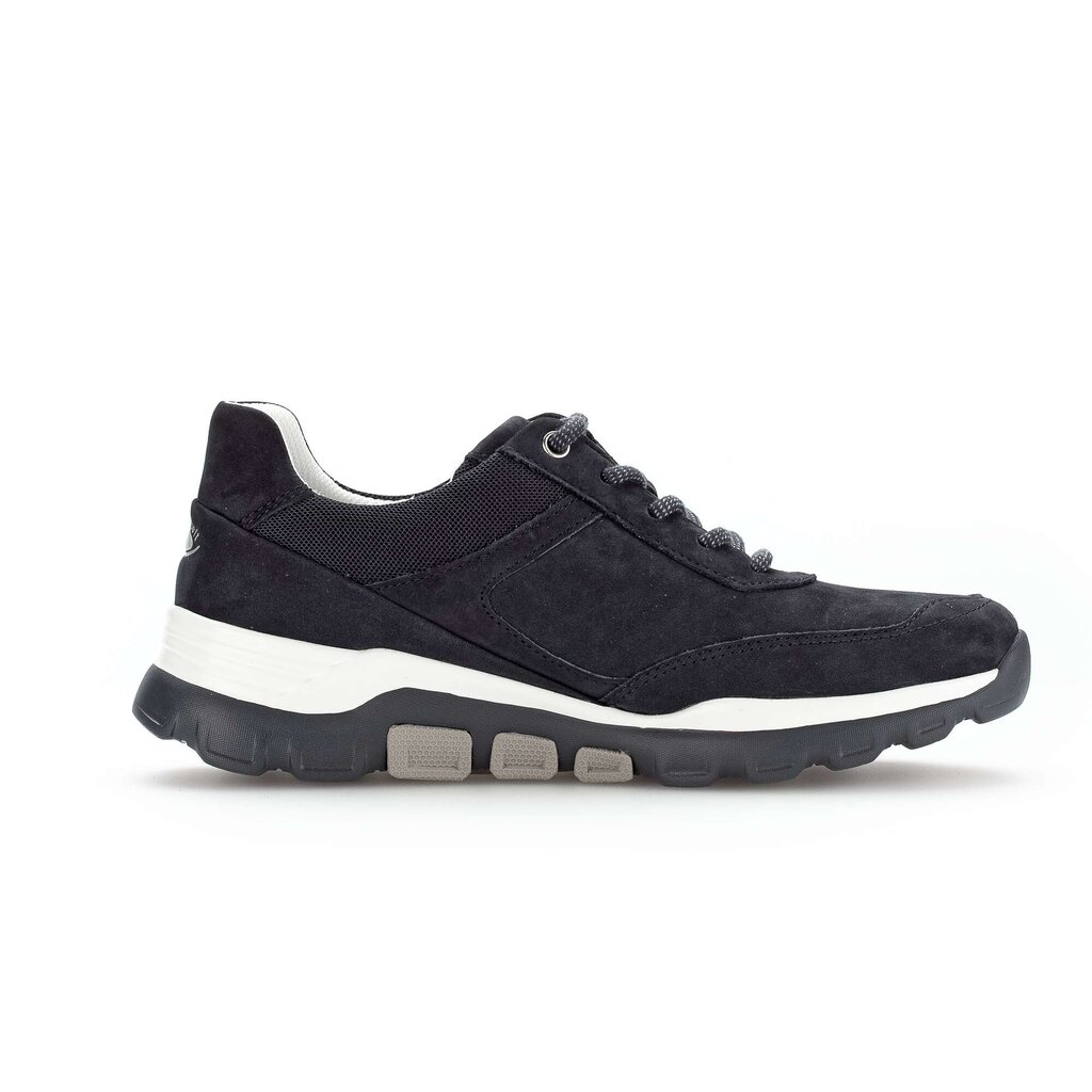 rollingsoft Sneaker low blau