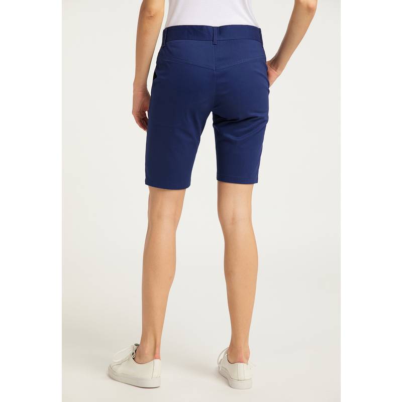 DreiMaster Shorts Damen