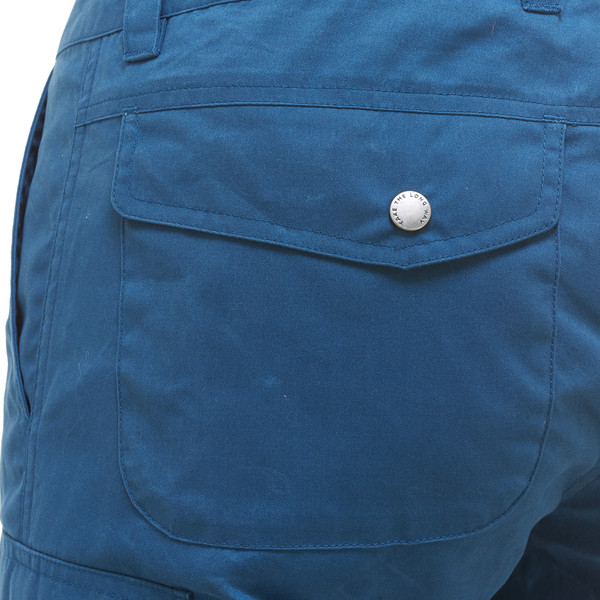 RAZNAS SHORTS Damen - Shorts