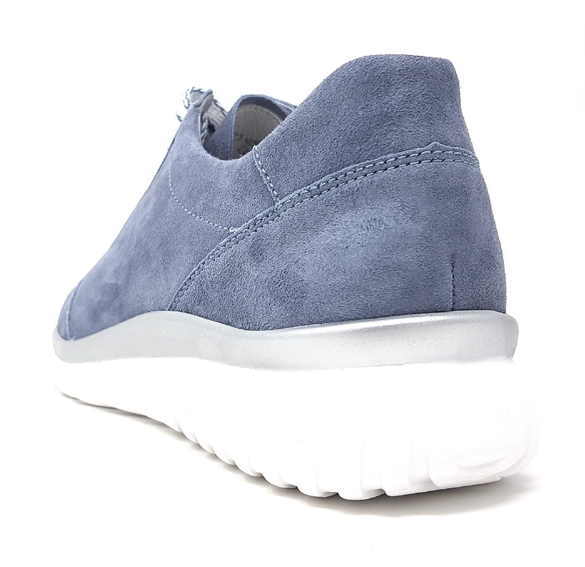 Semler Lena L5185042/076 Blau 076 sky