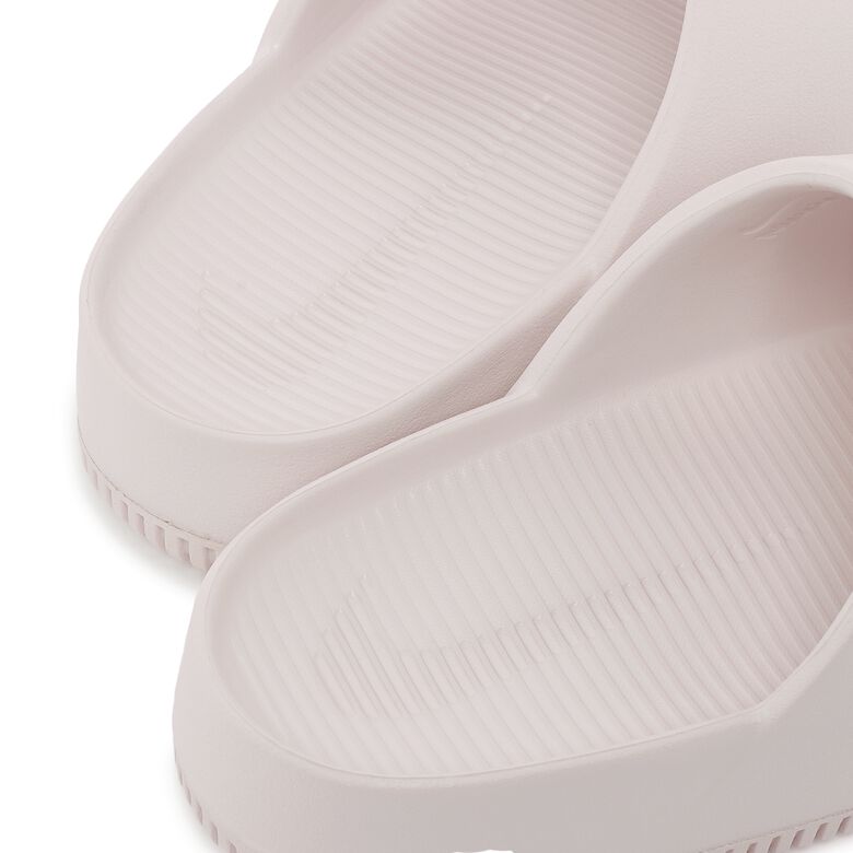 NIKE Wmns Calm Slide 