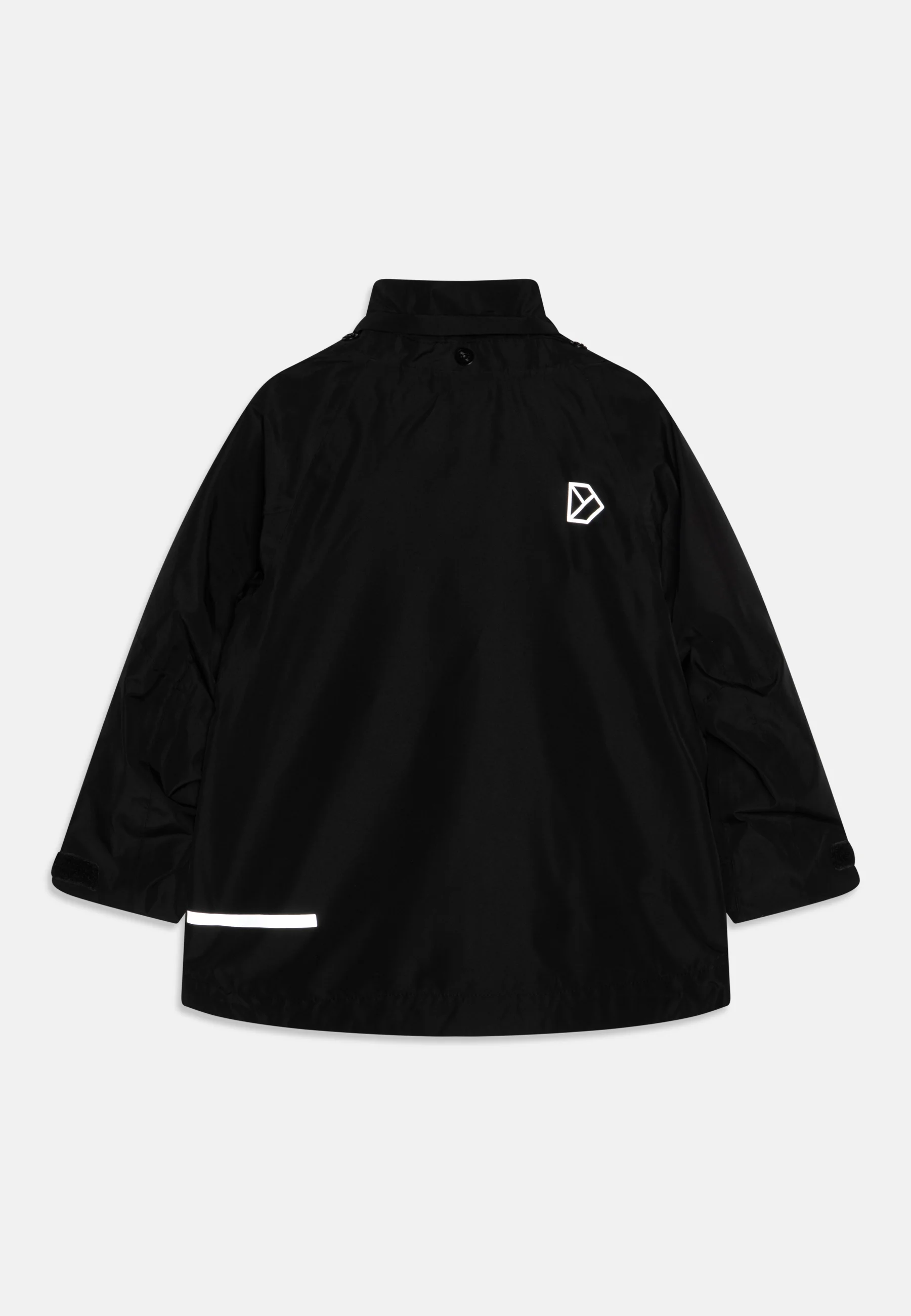 Didriksons TERA KIDS UNISEX - Impermeable