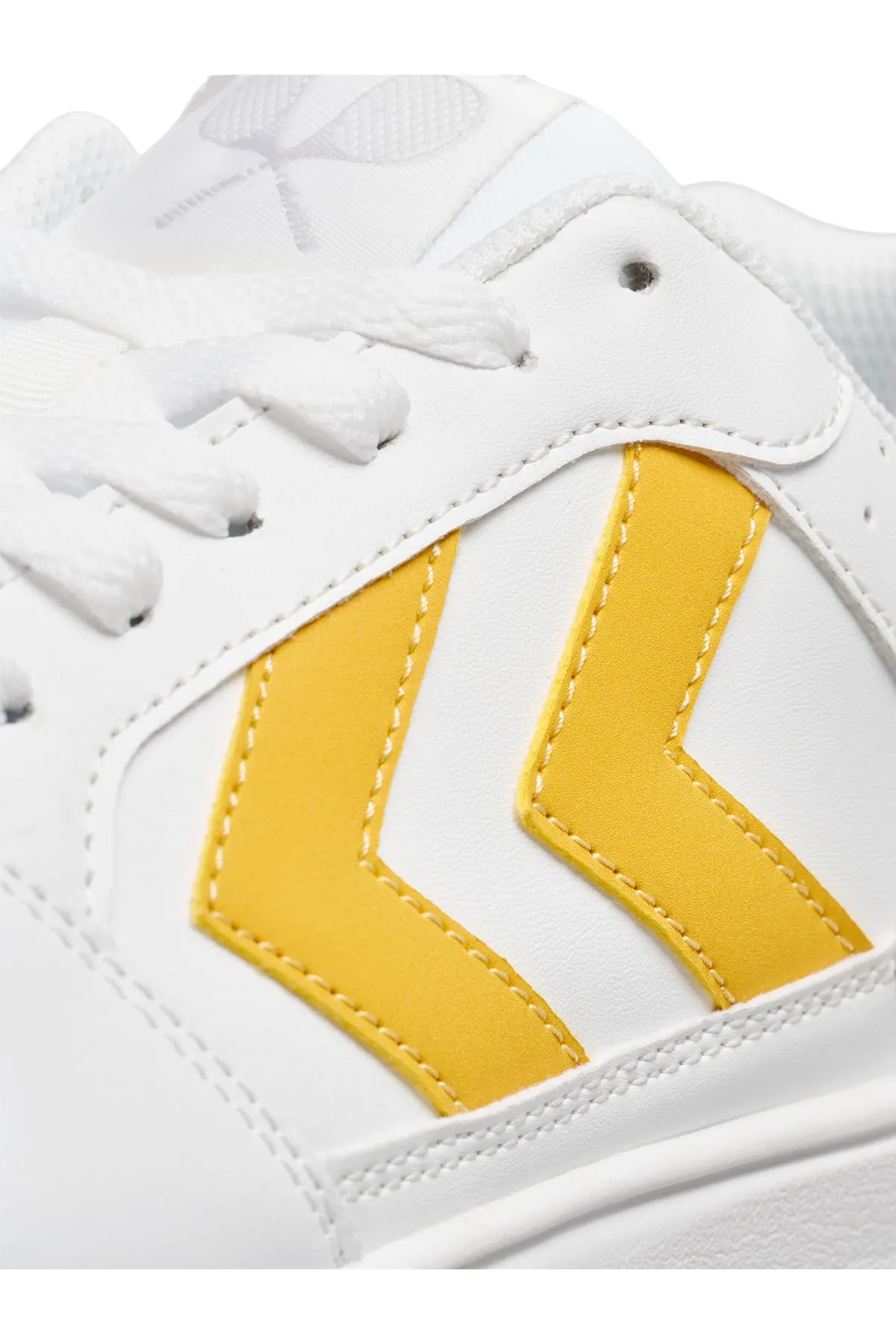 hummel  ST. POWERSPIEL CL